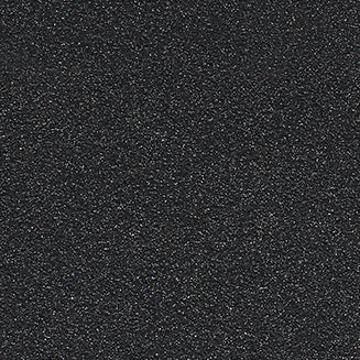 Galvanized Steel