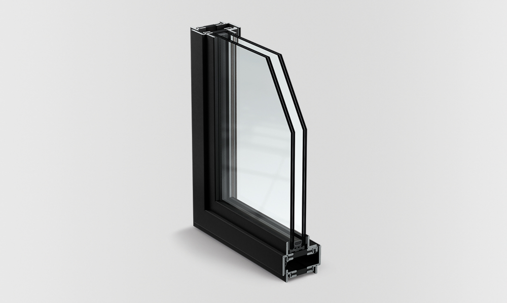 W50 T B corner profile render