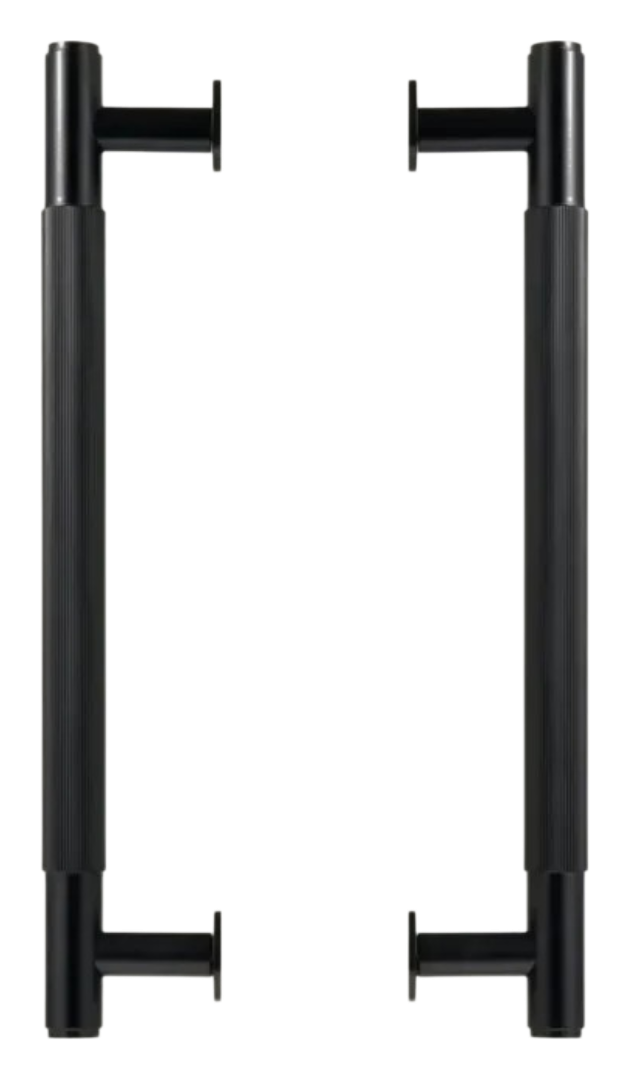 Pull Handle
