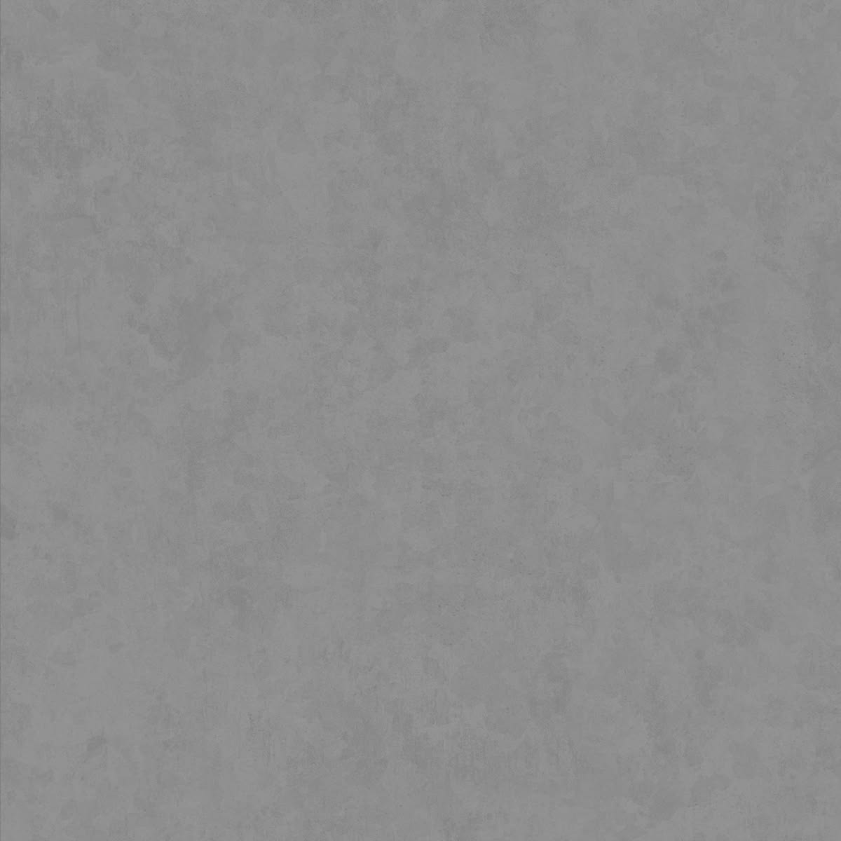 Cold-rolled steel