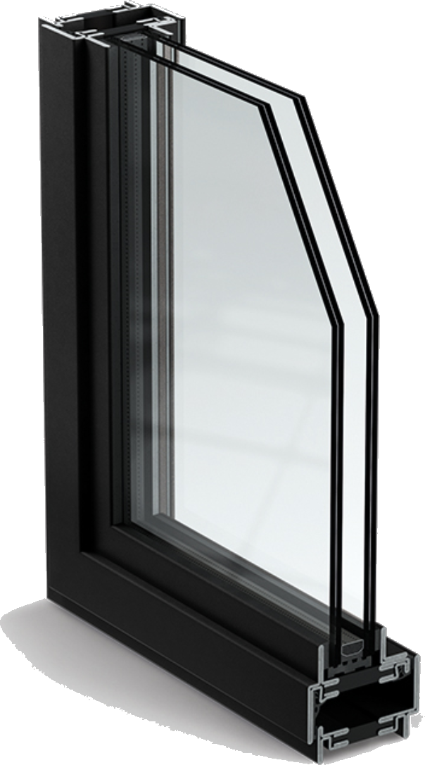 Ottostumm profile