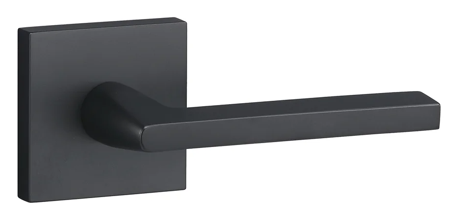 Standard Lever