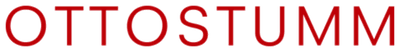 Ottostumm