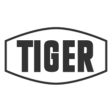 Tiger Drylac