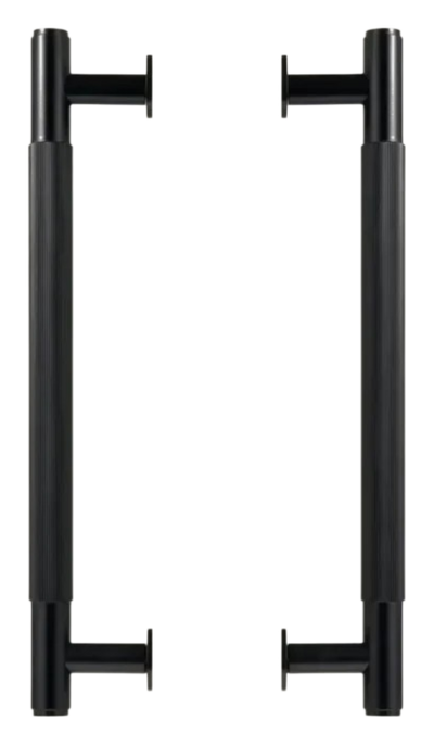 Pull Bar