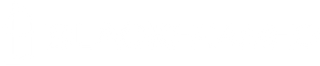 BlackFramed