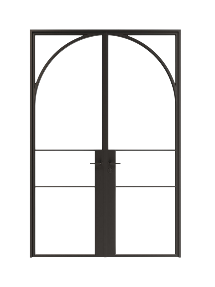 Biella