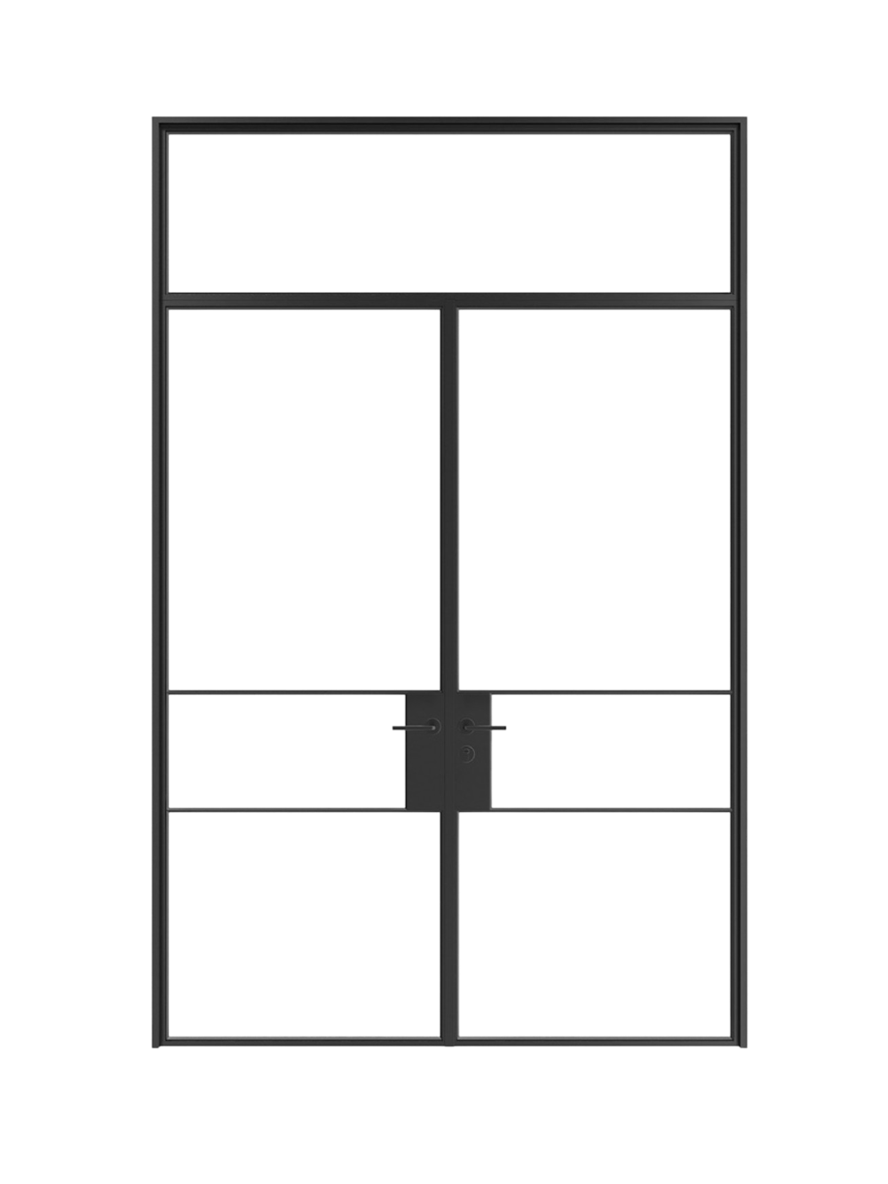 Torino