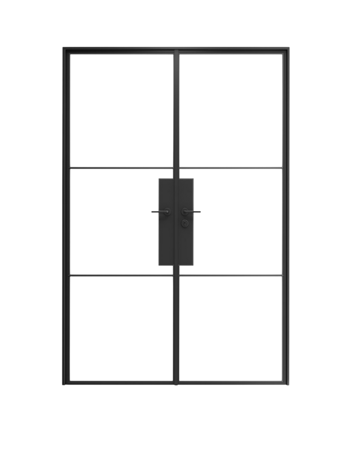 Estelle