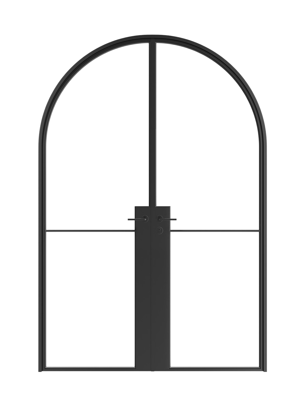 Modena