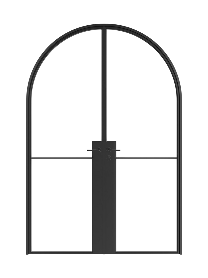 Modena