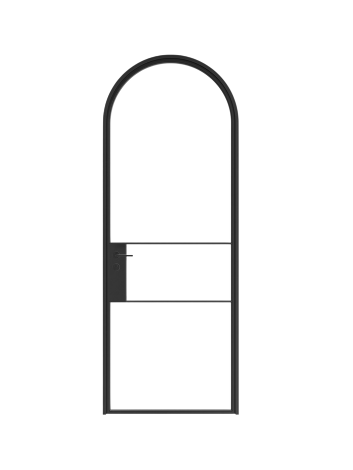 Genève