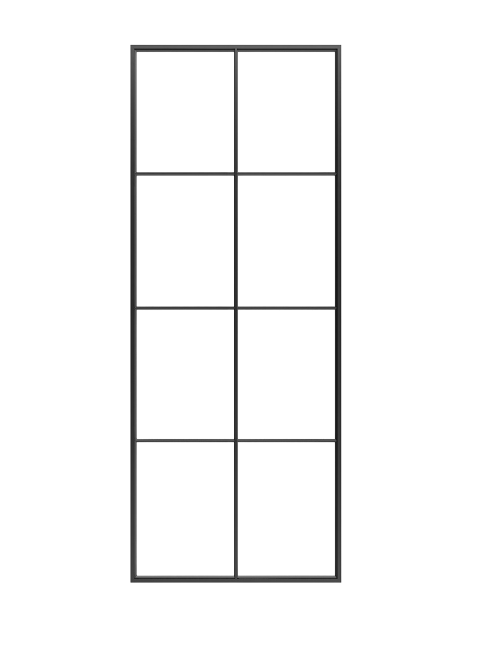 Lino-Window