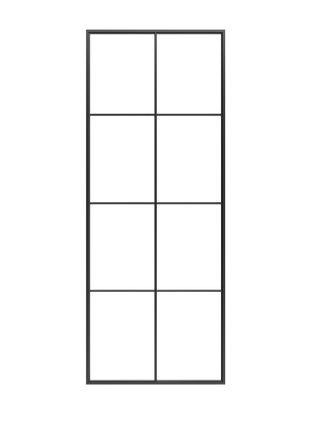 Lino-Window