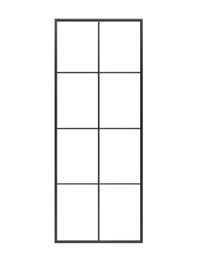 Lino-Window
