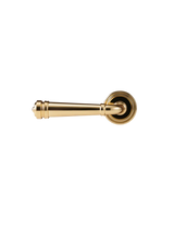 Ornate