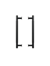 Pull Handle