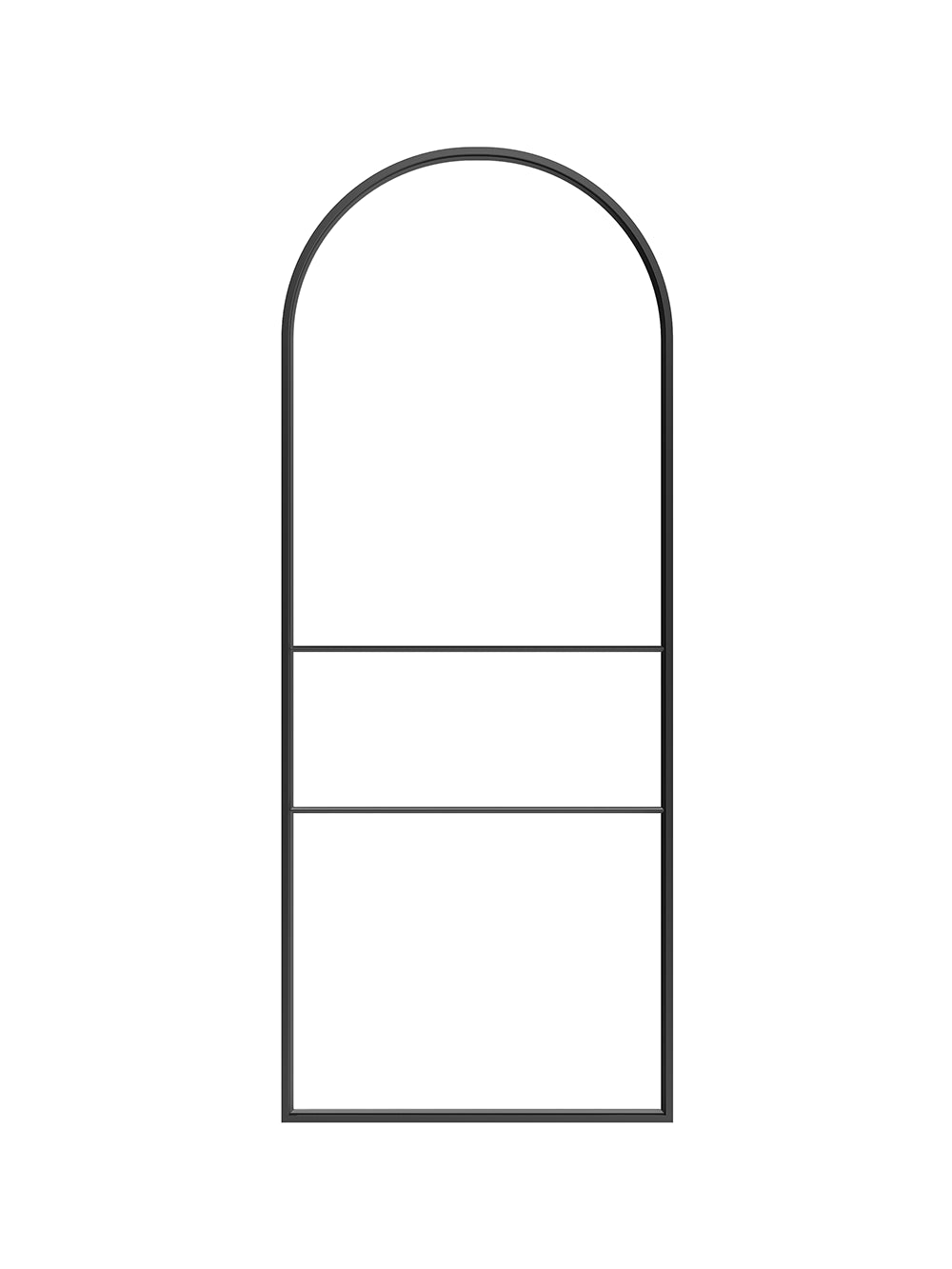 Shania - Window