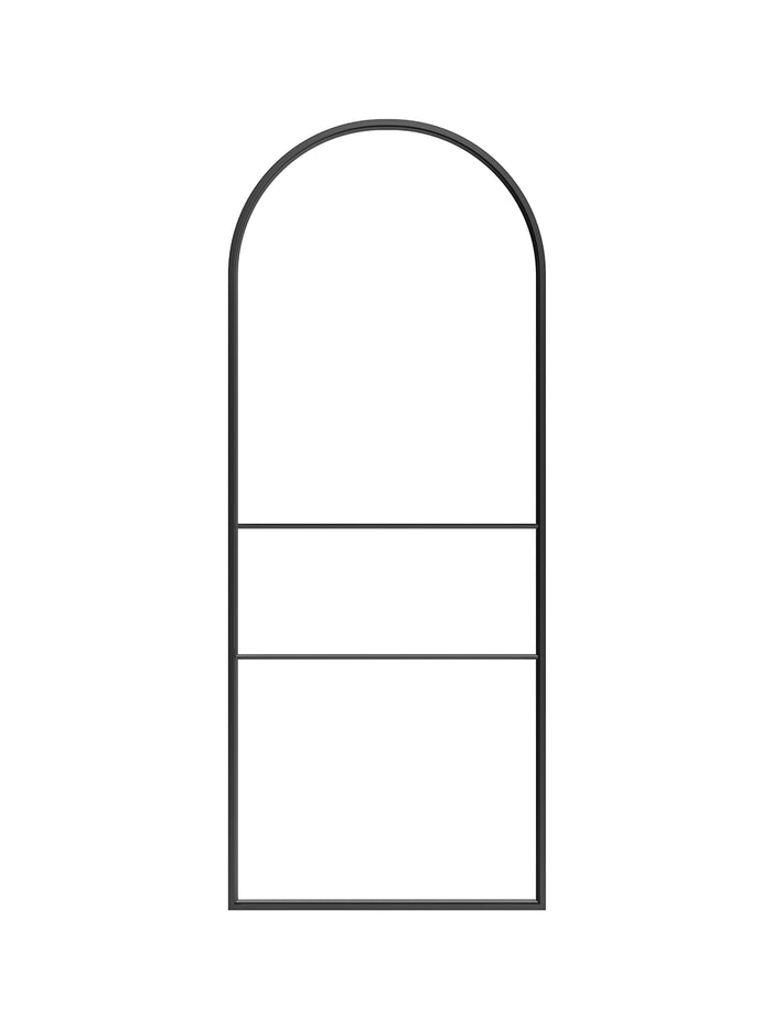 Shania - Window