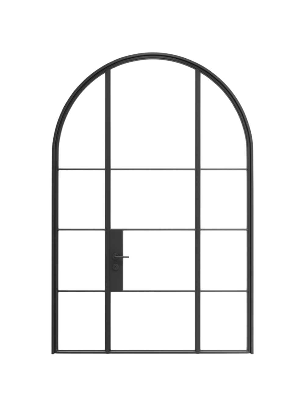Zürich