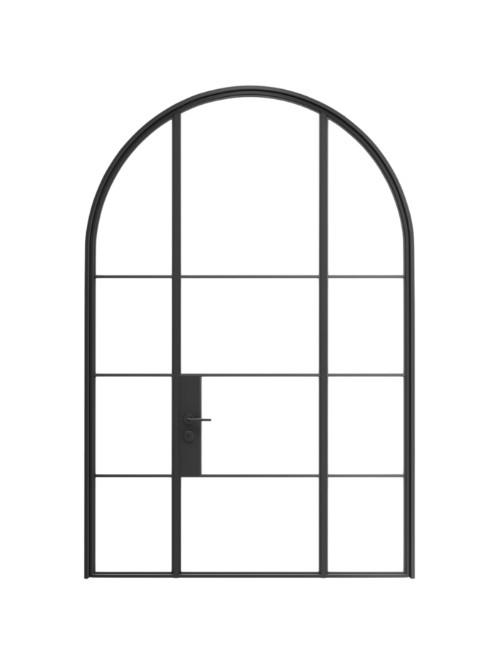Zürich