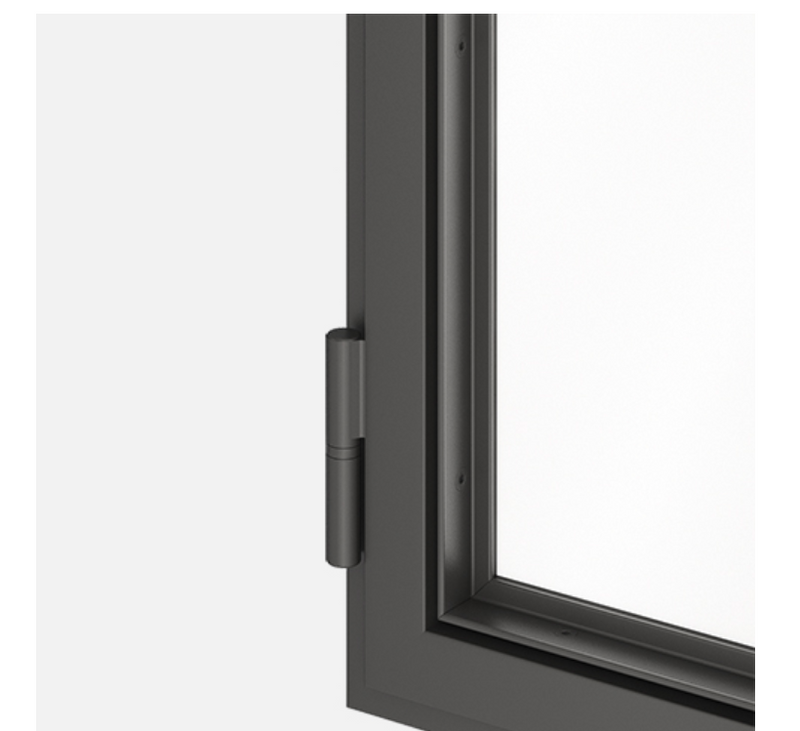 Window Hinge