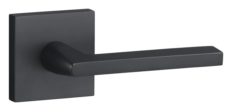 Square Lever