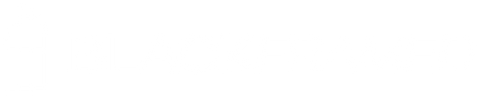 BlackFramed