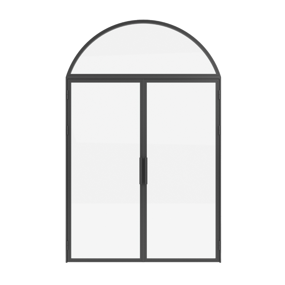 Radius