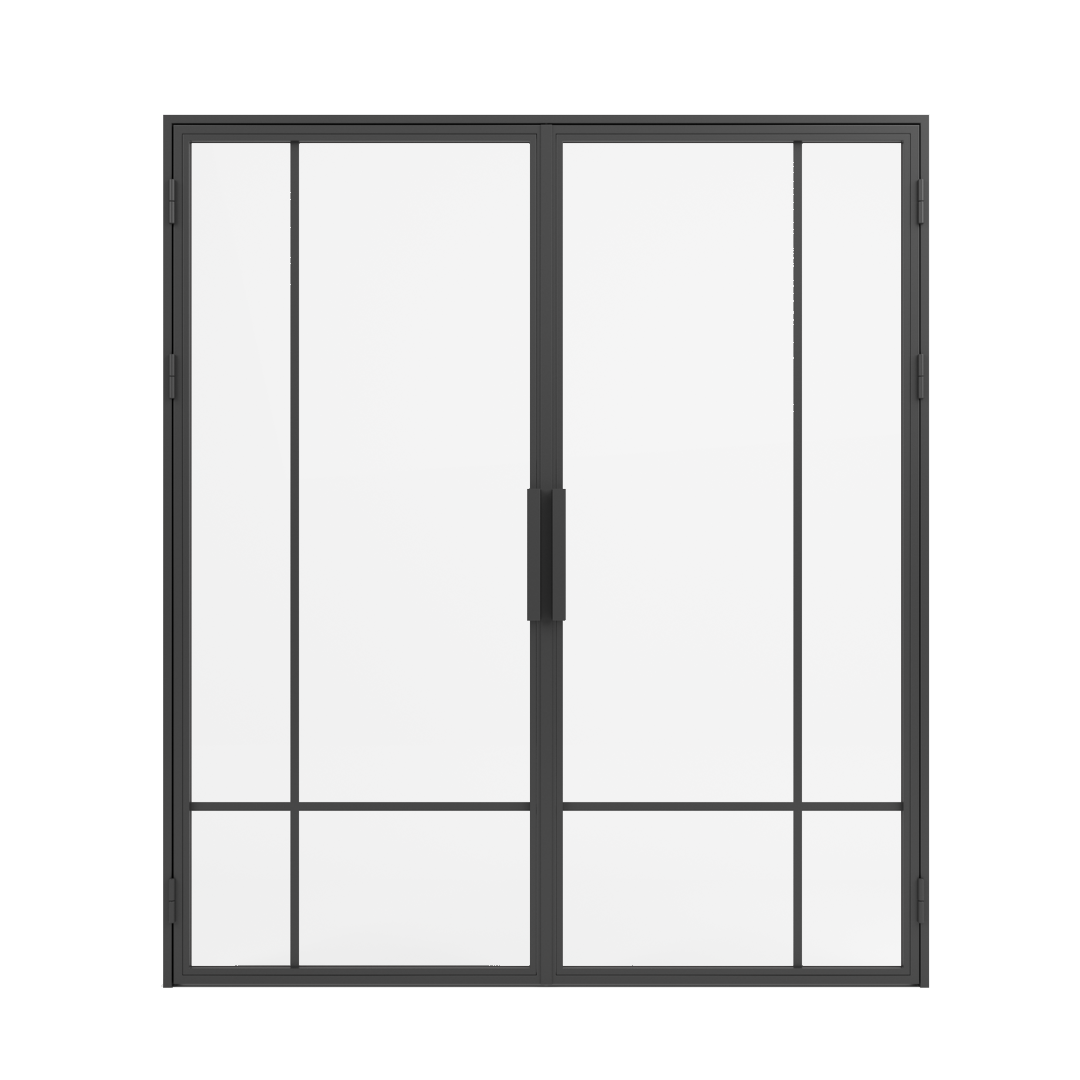 Vault
