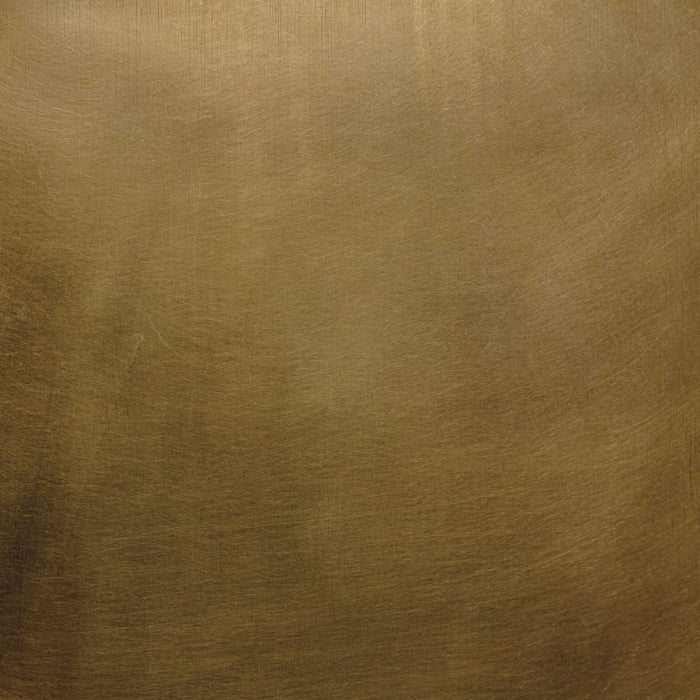 European Steel & Bronze