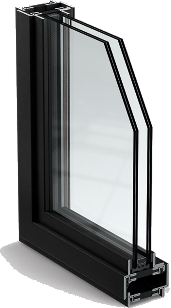 Ottostumm profile