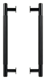 Pull Handle