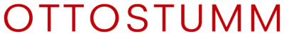 Ottostumm