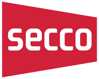 Secco Sistemi