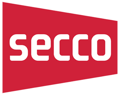 Secco Sistemi