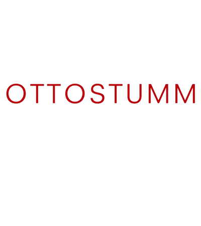Ottostumm