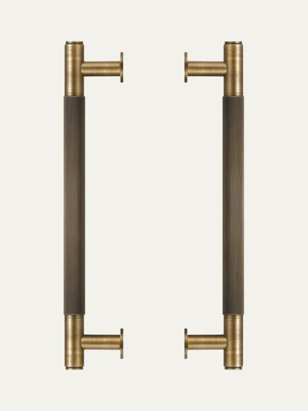 Pull Handles