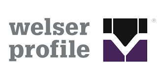 Welser Profile
